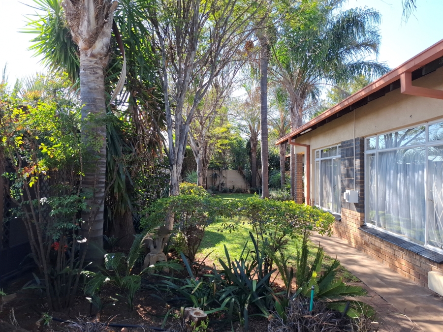 3 Bedroom Property for Sale in Stilfontein Ext 4 North West